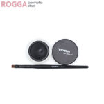 خط چشم ژلی یورن 5 میل YORN La Forme Gel Eyeliner 5 ml