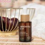 Sesderma K-Vit Anti- dark circle serum 30ml