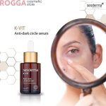 Sesderma K-Vit Anti- dark circle serum 30ml