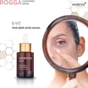 Sesderma K-Vit Anti- dark circle serum 30ml