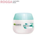 ژل آبرسان روزانه آلوئه ورا گارنیر0 میل Garnier Hyaluronic Aloe