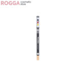 مداد محو ابرو یورن شماره 10 Yorn Eyebrow Shadow Pencil