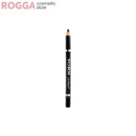"مداد چشم چوبی Yorn Yorn La Forme Eye Pencil"