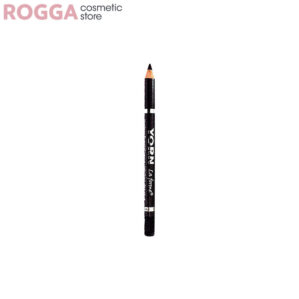 "مداد چشم چوبی Yorn Yorn La Forme Eye Pencil"