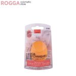 اسفنج (بیوتی بلندر) ریل تکنیک Complexion Sponge - Image 2