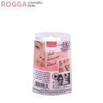 اسفنج(بیوتی بلندر) ریل تکنیکReal techniques Miracle Complexion Sponge
