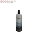 اسپری-دوفاز-روورهیر500میل-Roverhair-biphaseic-