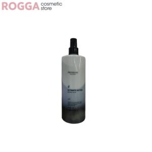 اسپری-دوفاز-روورهیر500میل-Roverhair-biphaseic-