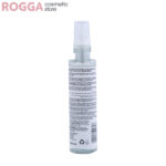 روغن موی نارگیل اینکتو 100میل Inecto Coconut Hair Oil - Image 2