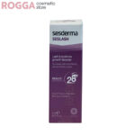 سرم تقویت مژه و ابرو سس لش سسدرماSesderma - Lash & Eyebrow Growth-Booster