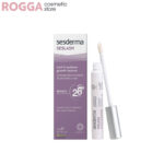 سرم تقویت مژه و ابرو سس لش سسدرماSesderma - Lash & Eyebrow Growth-Booster