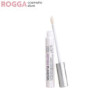 سرم تقویت مژه و ابرو سس لش سسدرماSesderma - Lash & Eyebrow Growth-Booster