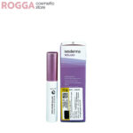 سرم تقویت مژه و ابرو سس لش سسدرماSesderma - Lash & Eyebrow Growth-Booster