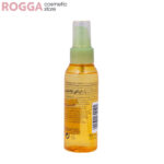 سرم موی آرگان پنتن  100 میل Pantene Pro-V Argan Oil Hair Serum 100ml