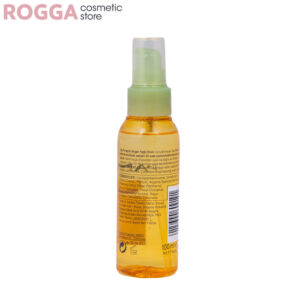 سرم موی آرگان پنتن  100 میل Pantene Pro-V Argan Oil Hair Serum 100ml