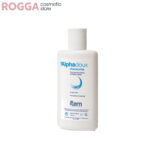 شامپو روزانه آلفا دوکس آیتم Shampoo for All Types of Hair