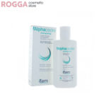 شامپو موی چرب آلفا سدر آیتم 200میل  Shampoo for Oily Hair
