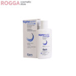 شامپوضدشوره آلفاکپتول آیتم Shampoo Hard Types of Dandruff