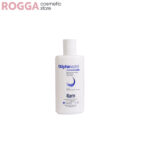 شامپوضدشوره آلفاکپتول آیتم Shampoo Hard Types of Dandruff