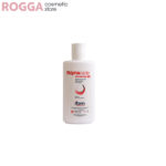 شامپوضدشوره آلفاکید آیتم مناسب شوره ی خشک 200میل Anti Dandruff Shampoo 2
