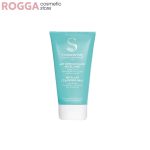 شیرپاک کن میسلار سین بیونیم مخصوص پوست خشک 150میل SYNBIONYME Micellar Cleansing Milk 150ml