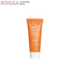ضدآفتاب ضدلک SPF50 فتو3 سین بیونیم Photo3 Anti-Spot Sunscreen