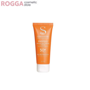 ضدآفتاب ضدلک SPF50 فتو3 سین بیونیم Photo3 Anti-Spot Sunscreen