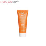 ضدآفتاب فتو3بی رنگspf50سین بیونیم 40میل SYNBIONYME PHOTO-3 INVISIBLE SUNSCREEN SPF 50