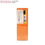ضدآفتاب فتو3بی رنگspf50سین بیونیم 40میل SYNBIONYME PHOTO-3 INVISIBLE SUNSCREEN SPF 50