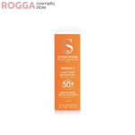 ضدآفتاب فتو3بی رنگspf50سین بیونیم 40میل SYNBIONYME PHOTO-3 INVISIBLE SUNSCREEN SPF 50