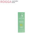 ضدآفتاب مداکنیل سین بیونیم SPF50 Medacnyl Sunscreen