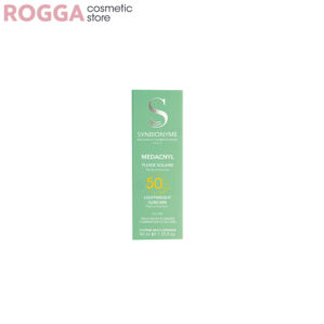 ضدآفتاب مداکنیل سین بیونیم SPF50 Medacnyl Sunscreen