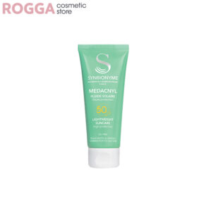 ضدآفتاب مداکنیل سین بیونیم SPF50 Medacnyl Sunscreen
