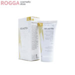 ضدافتاب مینرالspf40 بی رنگ50میلGil Beaute Solactiv Sunscreen SPF40 50 ml
