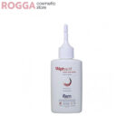 لوسیون ضدریزش آلفا اکتیف آیتم 100میل Item Alphactif Anti Hair Loss Lotion 100ml