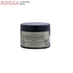 ماسک-مومغذی-رورهیر-مدل-نورشینگ-حجم-500-میلی-لیتر-1-