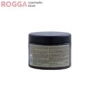 ماسک-مومغذی-رورهیر-مدل-نورشینگ-حجم-500-میلی-لیتر2