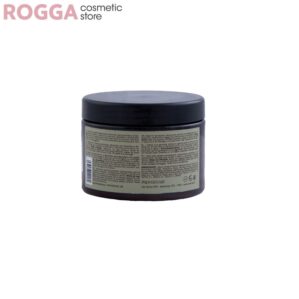 ماسک-مومغذی-رورهیر-مدل-نورشینگ-حجم-500-میلی-لیتر2