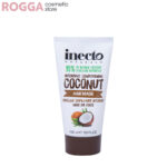 ماسک موی نارگیل اینکتو150میلInecto Coconut Hair Mask 150 ml