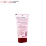 ماسک موی نارگیل اینکتو Inecto Coconut Hair Mask 150ml - Image 3