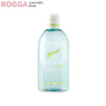 محلول پاک کننده اکتی پور نوروا250میل Noreva Actipur Micellar Water 250 ml