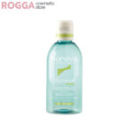 محلول پاک کننده اکتی پور نوروا250میل Noreva Actipur Micellar Water 250 ml