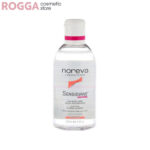 Noreva Sensidian Micellar Water 250 ml
