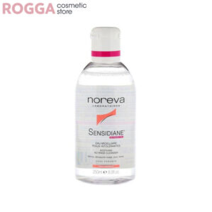 Noreva Sensidian Micellar Water 250 ml