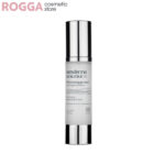 ژل ای سی گلایکولیک 20سسدرما50میل Sesderma Acglicolic 20 Gel 50ml