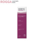 ژل ای سی گلایکولیک 20سسدرما50میل Sesderma Acglicolic 20 Gel 50ml