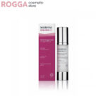 ژل ای سی گلایکولیک 20سسدرما50میل Sesderma Acglicolic 20 Gel 50ml
