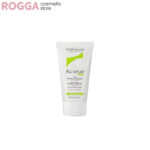 ژل پاک کننده اکتی پورنوروا 150میل Noreva Gel