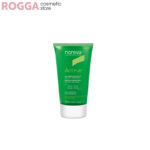 ژل پاک کننده اکتی پورنوروا 150میل Noreva Gel