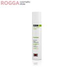 ژل کرم ضدبراقی ایزدین50میلISDIN Everclean Ultra Mattifying Gel Cream 50 ml
